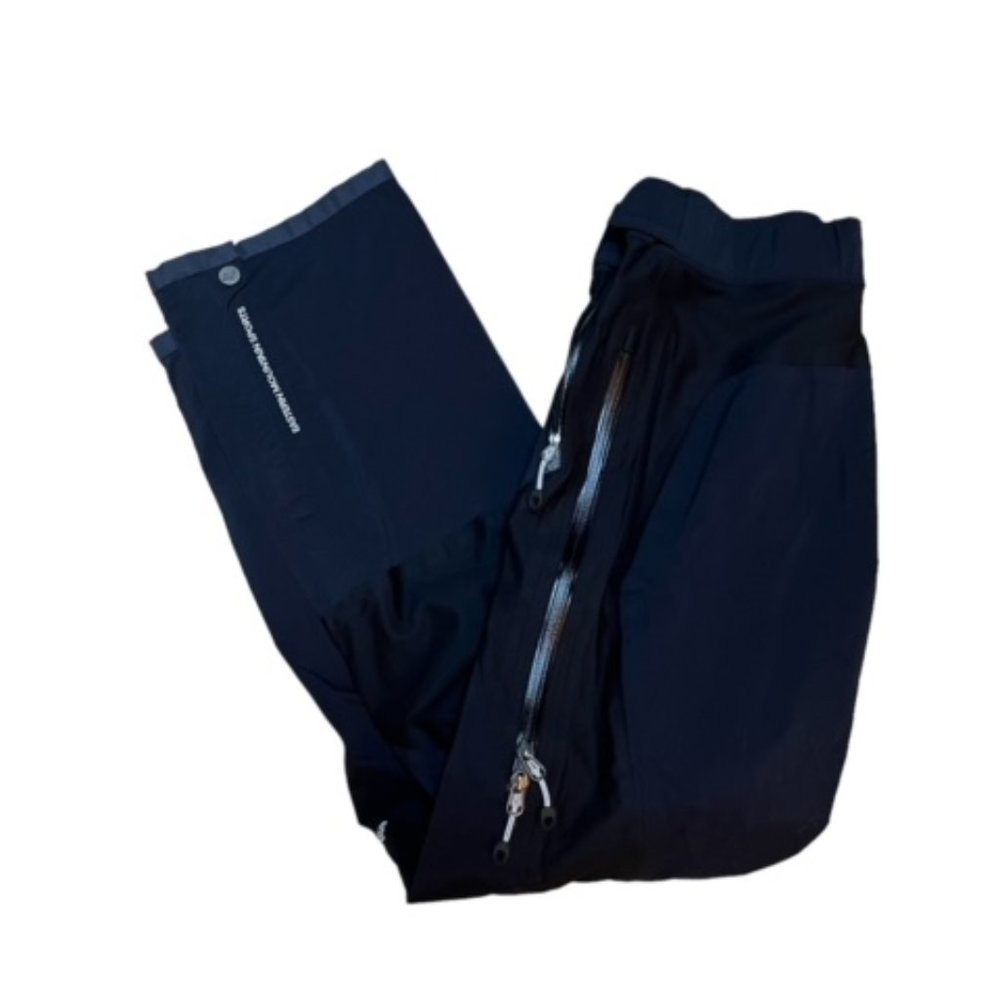 Estern mountain sport ski Pant